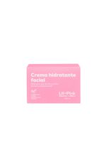 CREMA-FACIAL-HIDRATANTE-DE-50-ML.SK305_000000_1.jpg