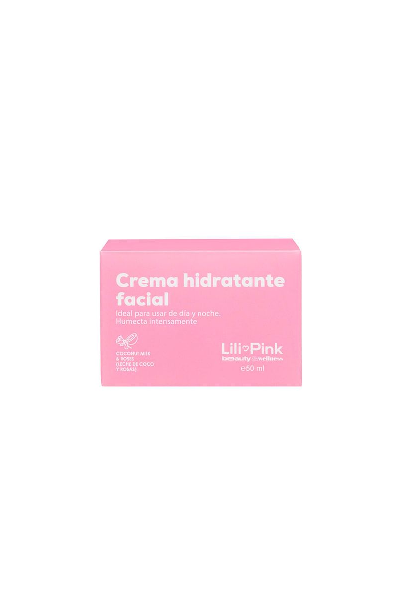 CREMA-FACIAL-HIDRATANTE-DE-50-ML.SK305_000000_1.jpg