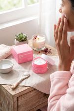 SK305-MOISTURIZER-CREAM-SURTIDO-TU-1