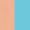 colorpickerpng