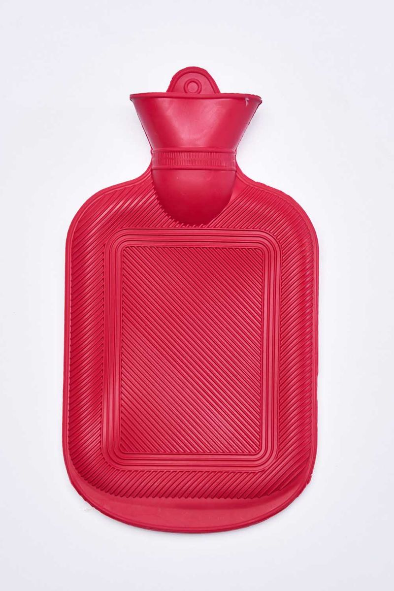 BOLSA-CALENTADORA-ESTRELLAS-DE-1000ML.CJ263_000088_3