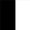 colorpickerpng