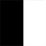 colorpickerpng