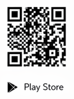 Google Play