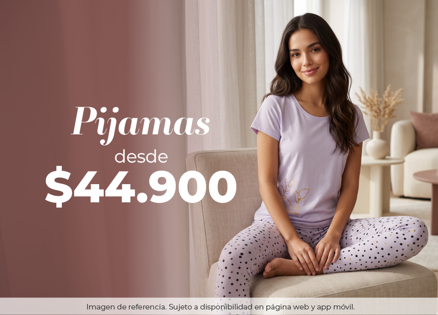 Pijamas