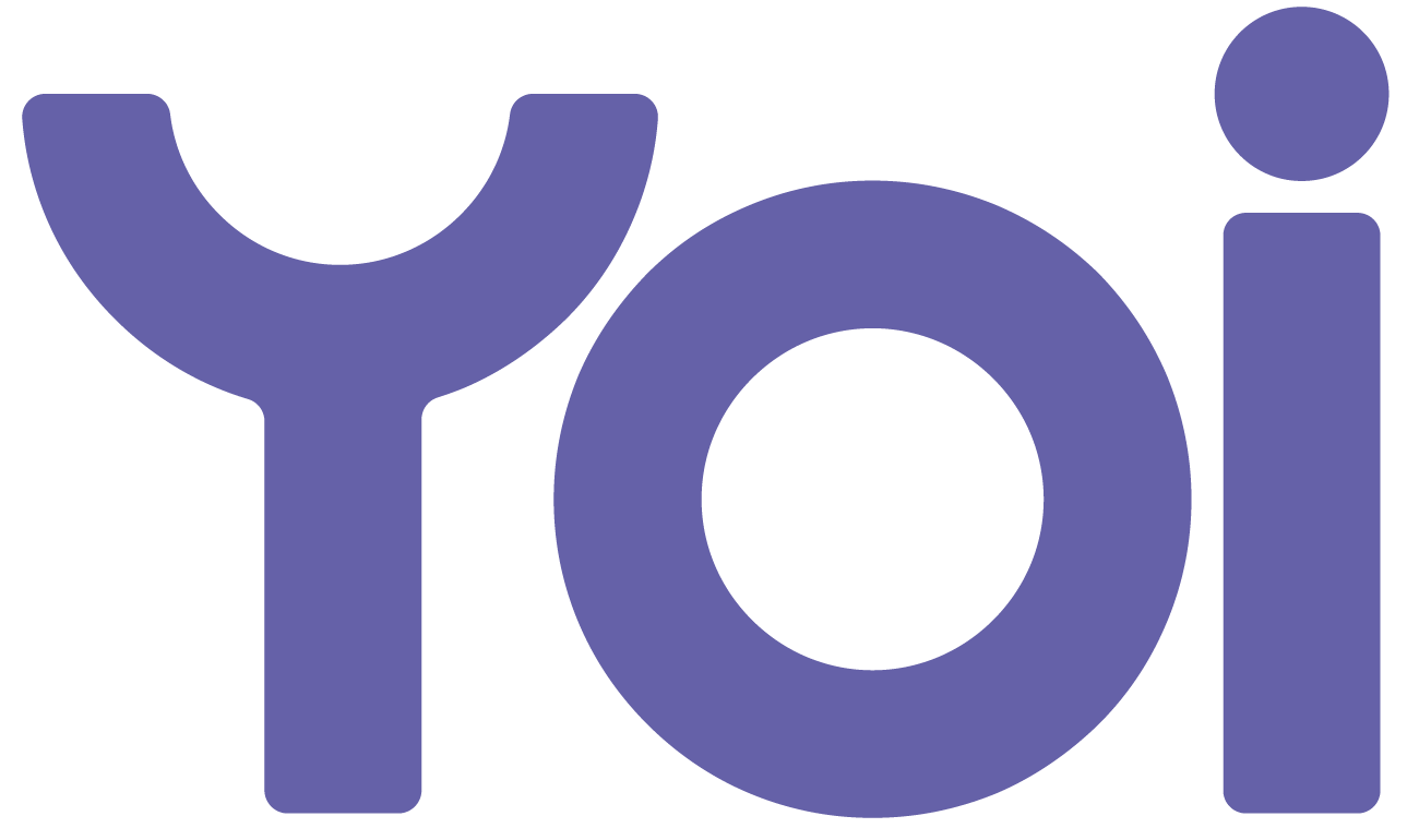 Yoi