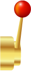 palanca