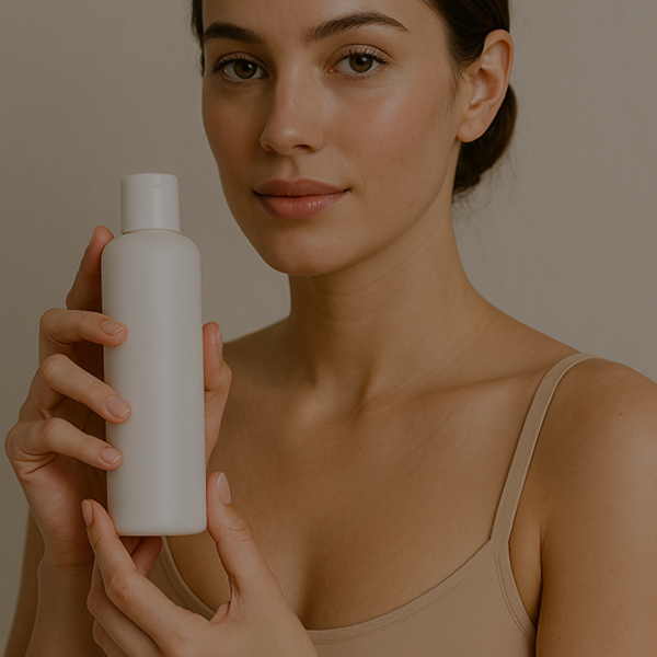 Descriptive alt text